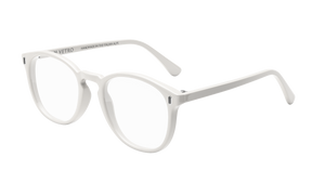 Load image into Gallery viewer, M01 - Optical
