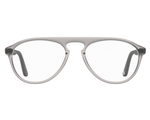 Load image into Gallery viewer, F36 - Optical
