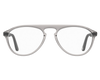 F36 - Optical