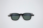 Load image into Gallery viewer, ARTHUR POLARIZED SUN
