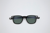 ARTHUR POLARIZED SUN