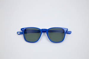 Load image into Gallery viewer, ARTHUR POLARIZED SUN
