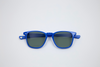 ARTHUR POLARIZED SUN