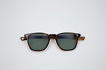 Load image into Gallery viewer, ARTHUR POLARIZED SUN
