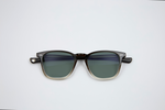 Load image into Gallery viewer, ARTHUR POLARIZED SUN

