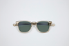 ARTHUR POLARIZED SUN