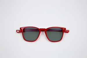 Load image into Gallery viewer, ARTHUR POLARIZED SUN
