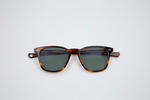 Load image into Gallery viewer, ARTHUR POLARIZED SUN
