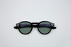 WALT POLARIZED SUN
