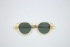 WALT POLARIZED SUN