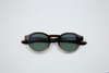 WALT POLARIZED SUN