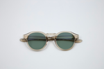 Load image into Gallery viewer, WALT POLARIZED SUN
