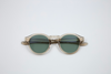 WALT POLARIZED SUN