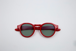 Load image into Gallery viewer, WALT POLARIZED SUN
