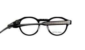 Load image into Gallery viewer, The Walt - Optical
