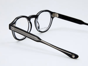 Load image into Gallery viewer, The Walt - Optical
