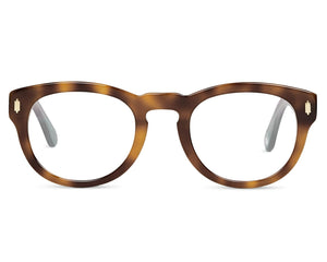 Load image into Gallery viewer, Primo - Optical
