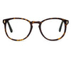 M01 - Optical