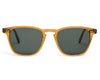 Arthur - Sun