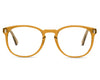 M01 - Optical
