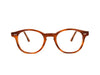 Capretta - Optical