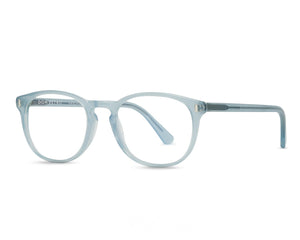 Load image into Gallery viewer, M01 - Optical
