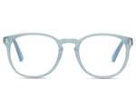 Load image into Gallery viewer, M01 - Optical
