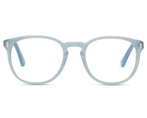 Load image into Gallery viewer, M01 - Optical

