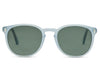 M01 - Sun