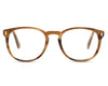 M01 - Optical