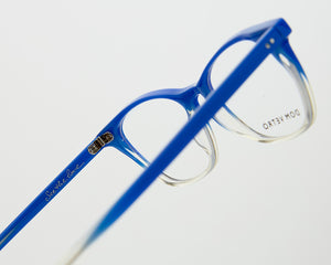 Load image into Gallery viewer, Christine - Optical

