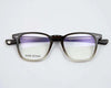 Arthur - Optical