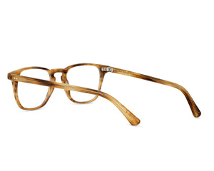 Load image into Gallery viewer, Arthur - Optical

