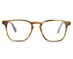 Load image into Gallery viewer, Arthur - Optical
