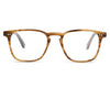 Arthur - Optical