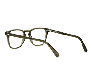 Load image into Gallery viewer, Arthur - Optical
