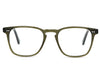 Arthur - Optical