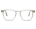 Load image into Gallery viewer, Arthur - Optical
