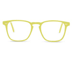 Load image into Gallery viewer, Arthur - Optical
