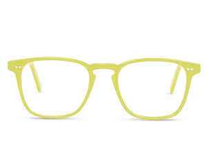 Load image into Gallery viewer, Arthur - Optical
