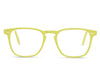 Arthur - Optical