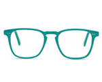 Load image into Gallery viewer, Arthur - Optical
