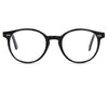 Capretta - Optical