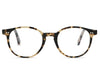 Capretta - Optical