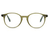 Capretta - Optical