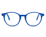 Load image into Gallery viewer, Capretta - Optical
