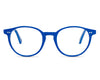 Capretta - Optical