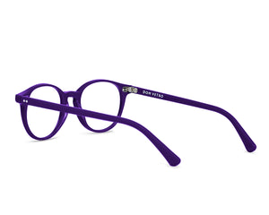 Load image into Gallery viewer, Capretta - Optical
