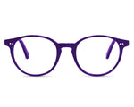 Load image into Gallery viewer, Capretta - Optical
