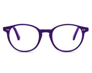 Load image into Gallery viewer, Capretta - Optical

